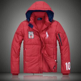 Doudoune Ralph Lauren Homme Pas Cher